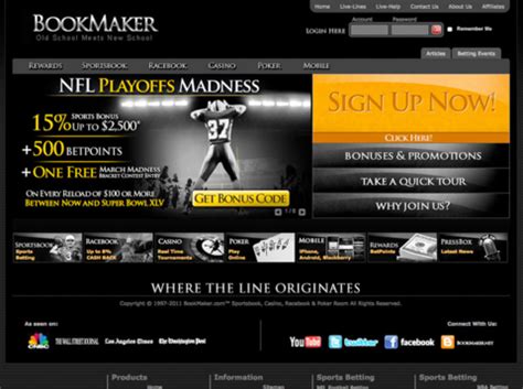 bookmaker eu sportsbook|2024’s Best European Betting Sites – Top 10 Online Bookmakers .